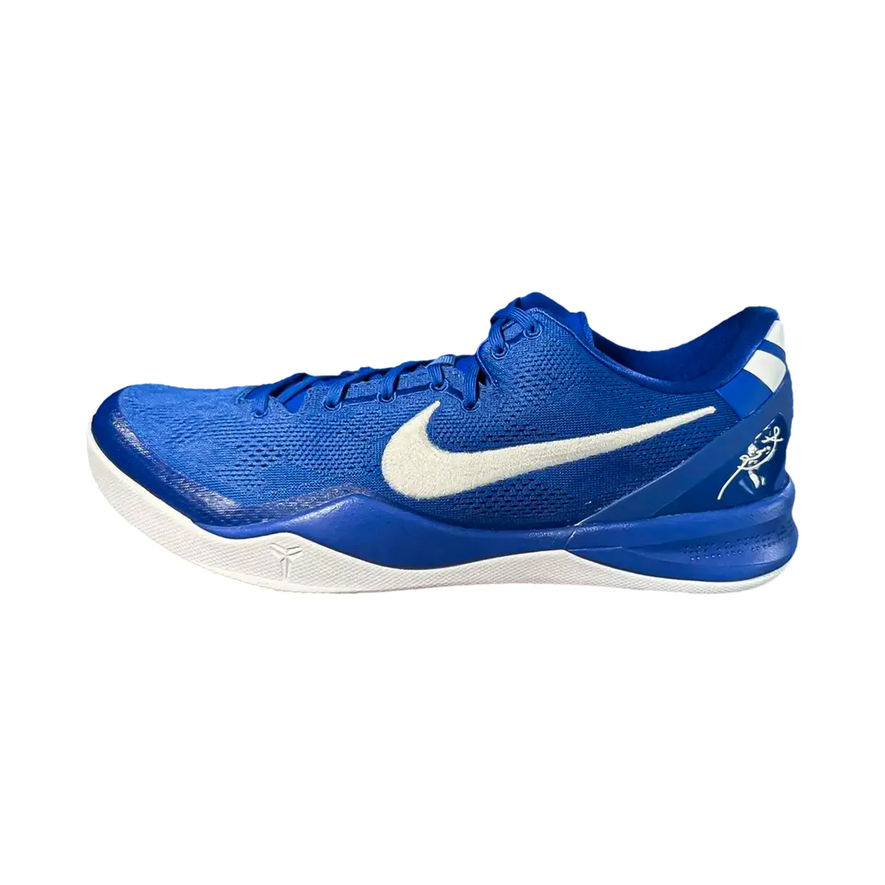 nike-kobe HM6469-400