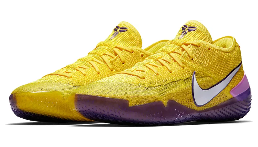 nike-kobe AQ1087-700