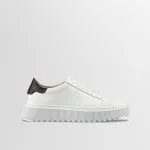 koio-sneaker MRLAW1
