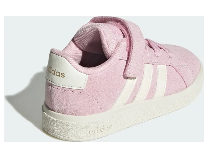 adidas-grand-court JR0781