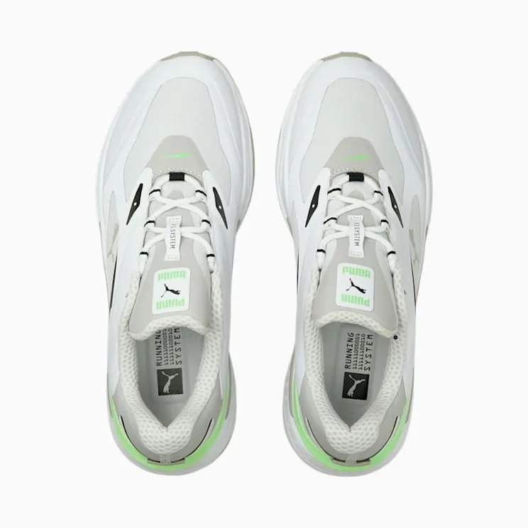 puma-rs-fast 380191-03