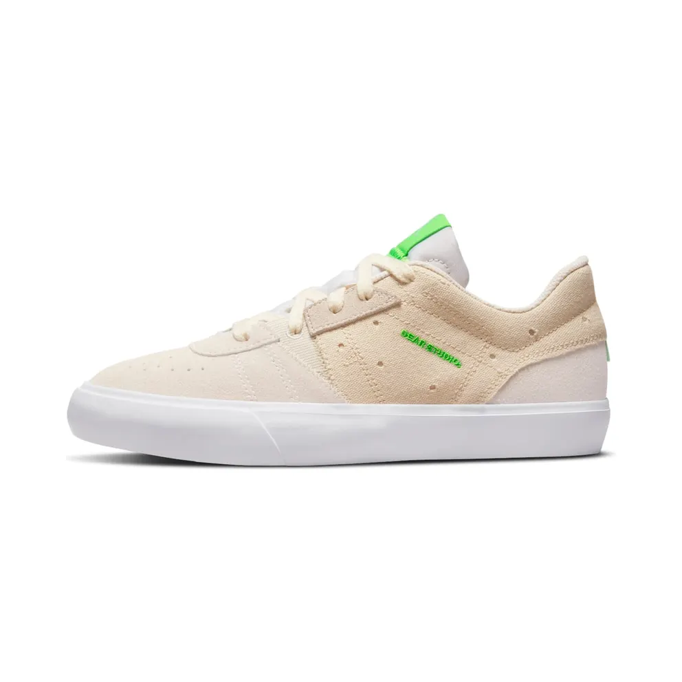 Jordan Series .05 Weiß (DM3383-103)