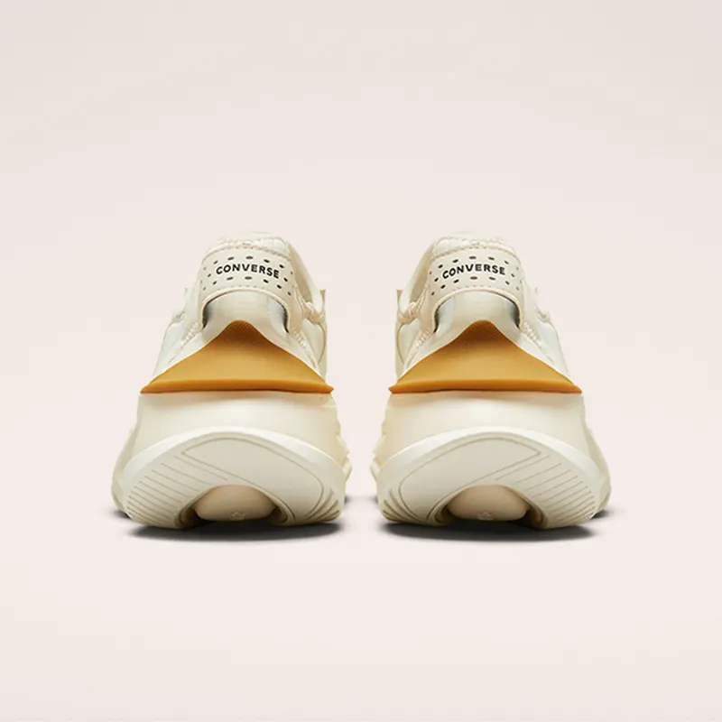 Converse Aeon Active CX Natural Ivory/egret/goldtone (A01164C)
