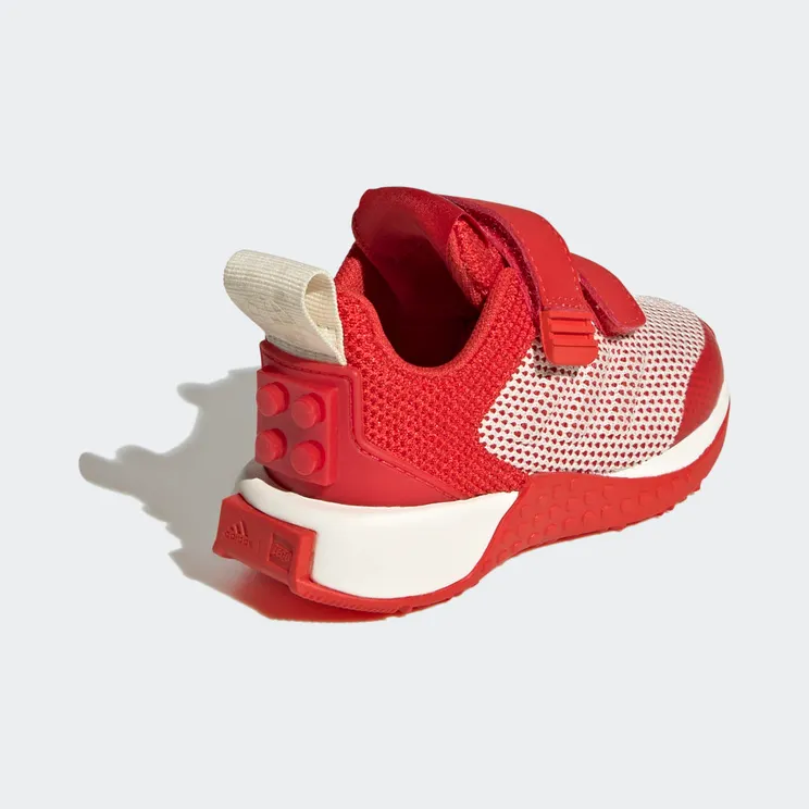 adidas-sport-pro GZ2409
