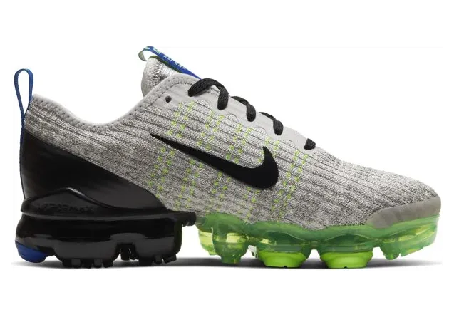 nike-air-vapormax BQ5238-003