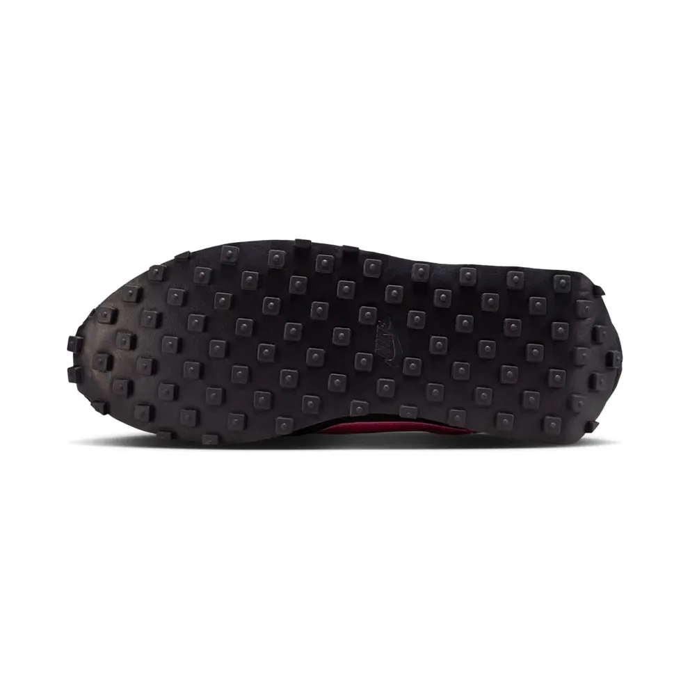 Nike LD-1000 “Comme des Garçons BLACK Black Spirit Pink” (IU7936-001)