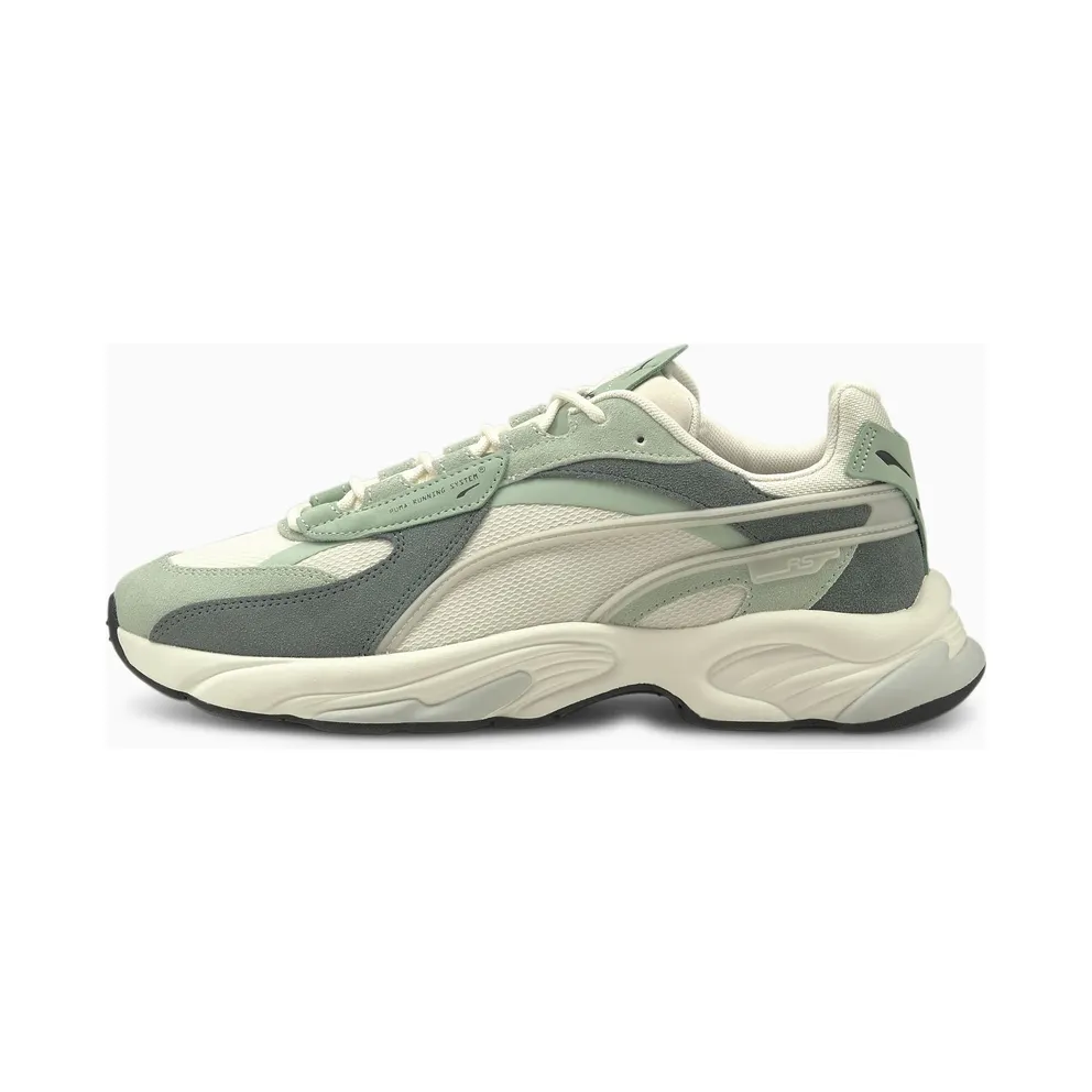 Puma RS-Connect Buck Green (38271001)