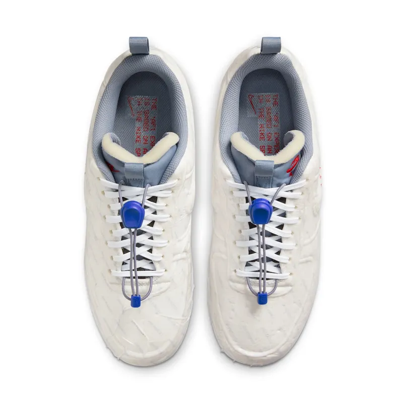 Nike Air Force 1 Experimental USPS (CZ1528-100)
