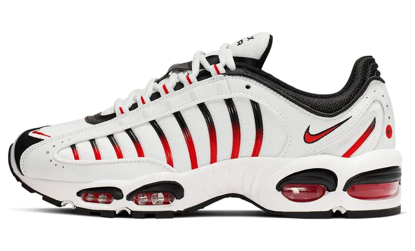 nike-air-max AQ2567-104