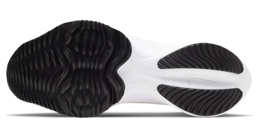 nike-air-zoom CI9923-103