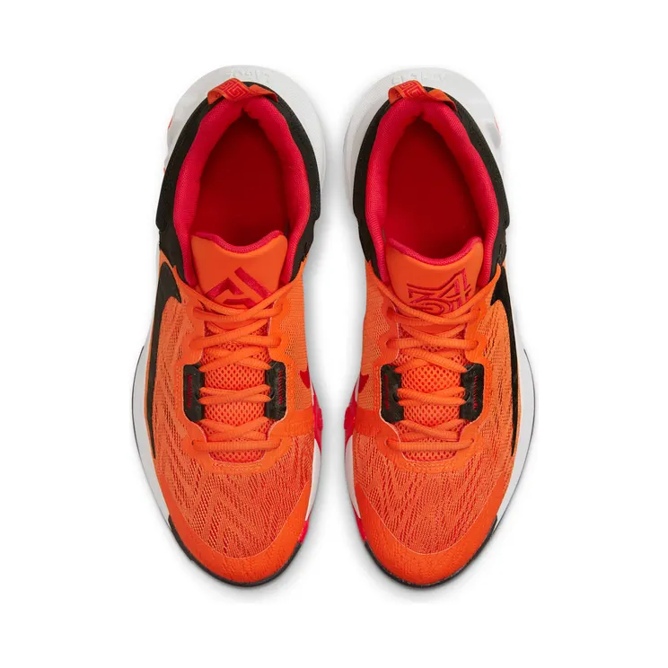 nike-giannis-immortality DM0825-800