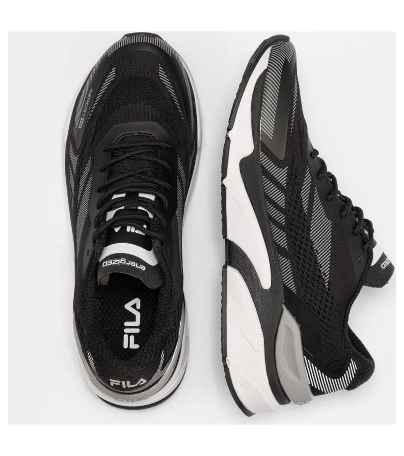fila-sneaker FFM0067/83036