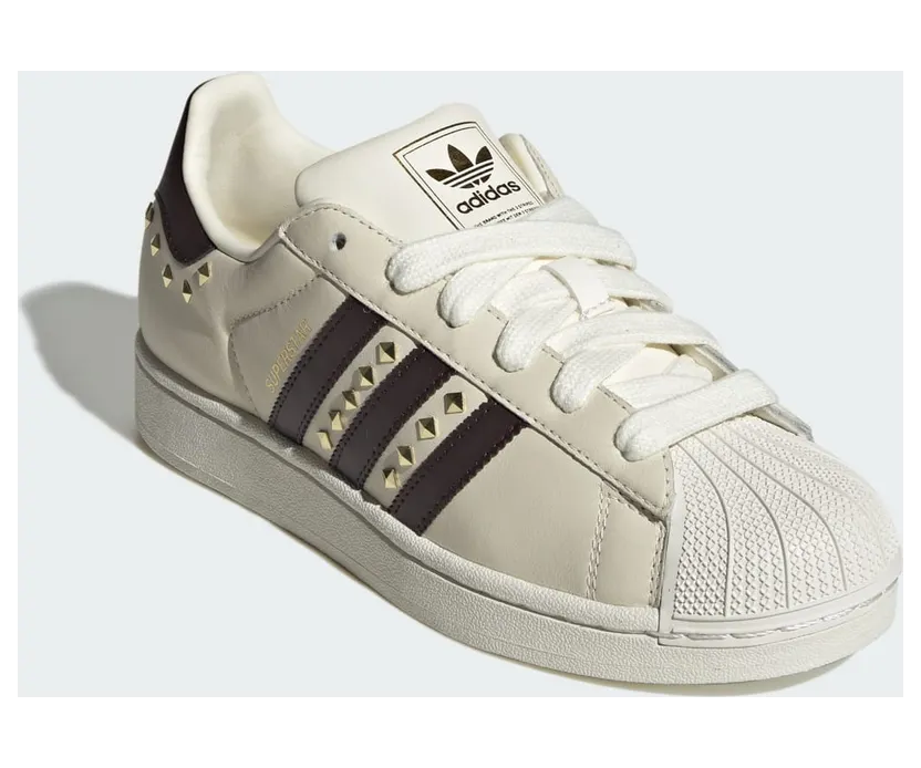 adidas-superstar KZ9841