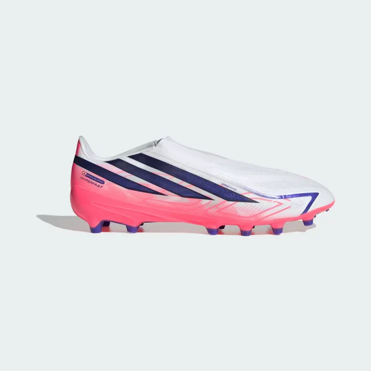 adidas-f50 LA1552
