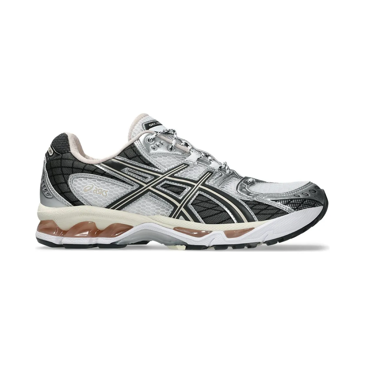 asics-gel-nimbus 1203A543-104