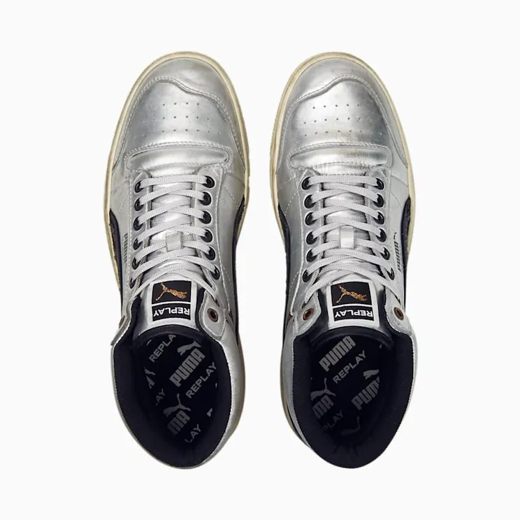 puma-ralph-sampson 383992-01
