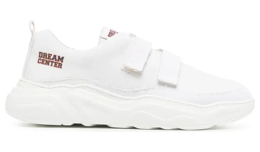 phileo-sneaker PHI01SH823