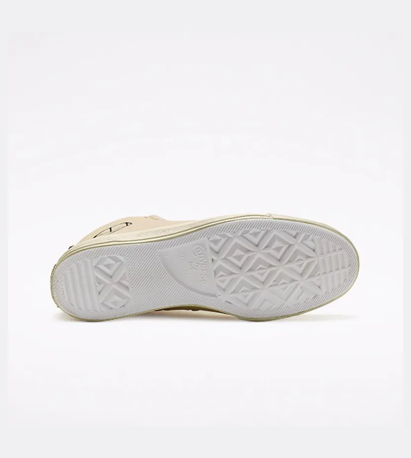 converse-chuck-taylor-all-star 164832C