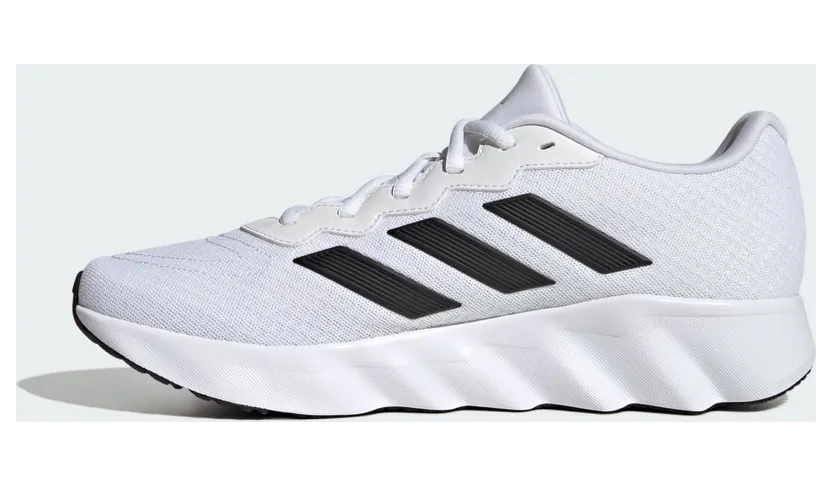adidas-switch ID5252
