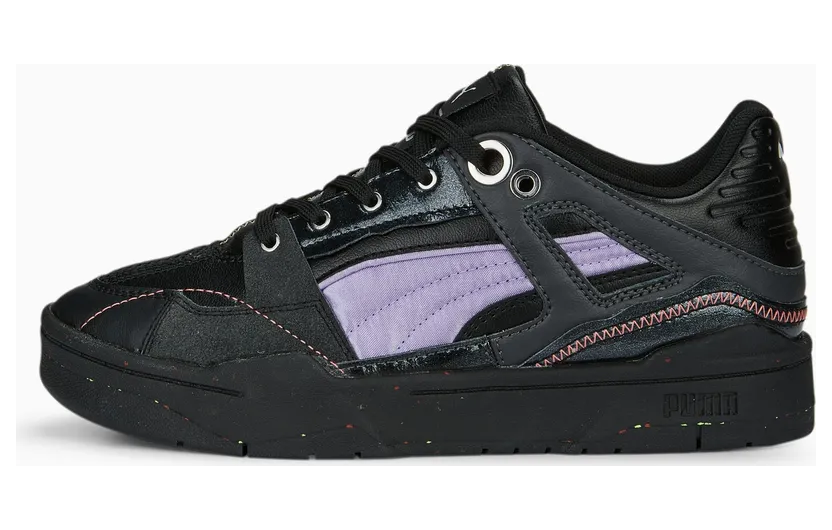 Puma Slipstream 391013-01