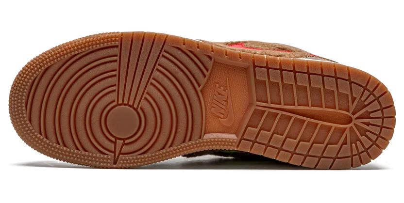 air-jordan-1 DO2233-264