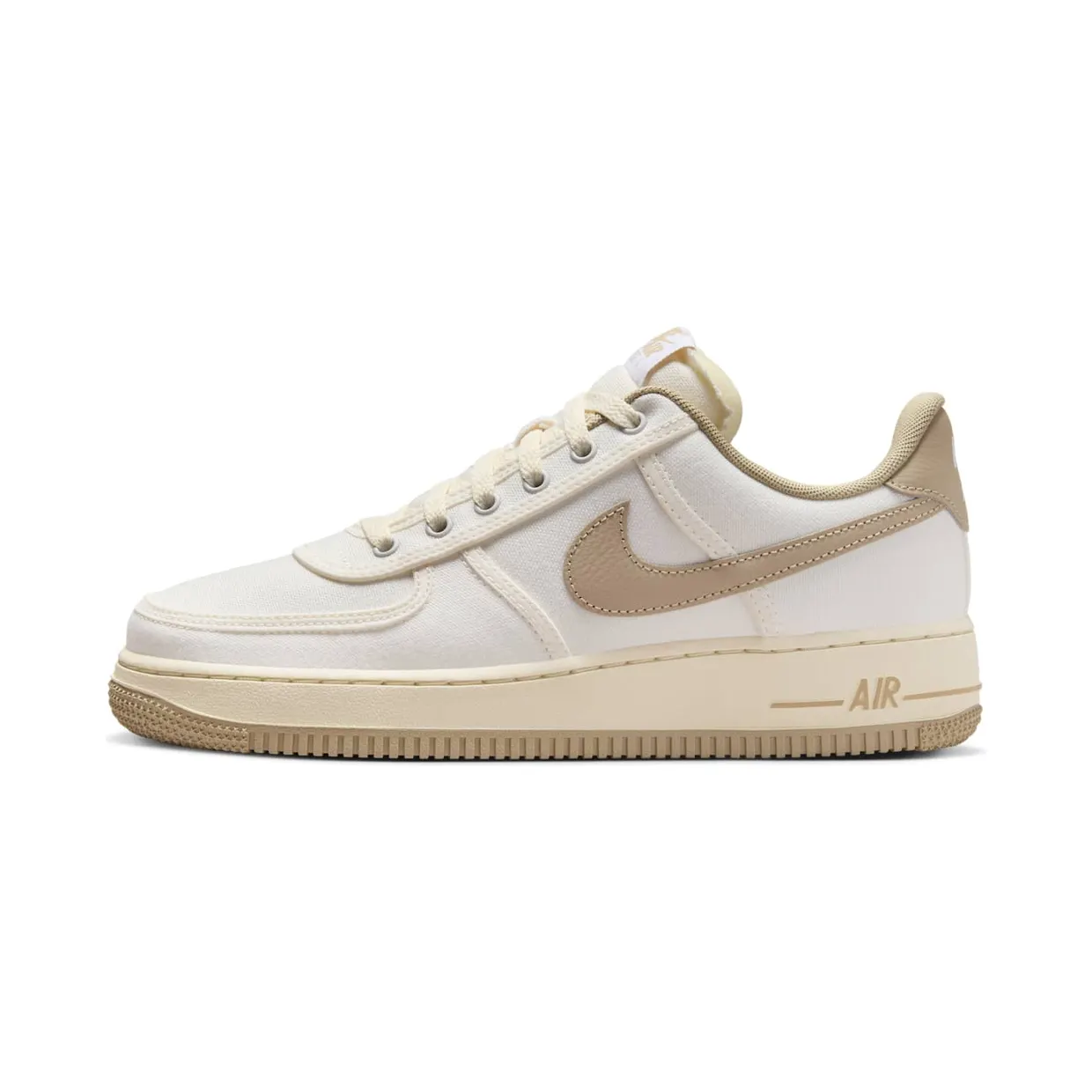 nike-air-force HF4263-133
