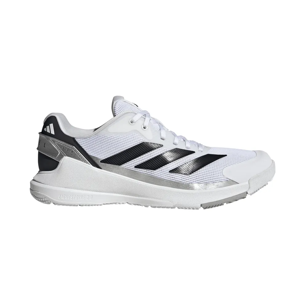 Adidas Crazyquick Weiß (KH5924)