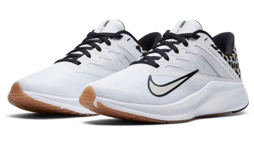 nike-quest-3 CV0149-110