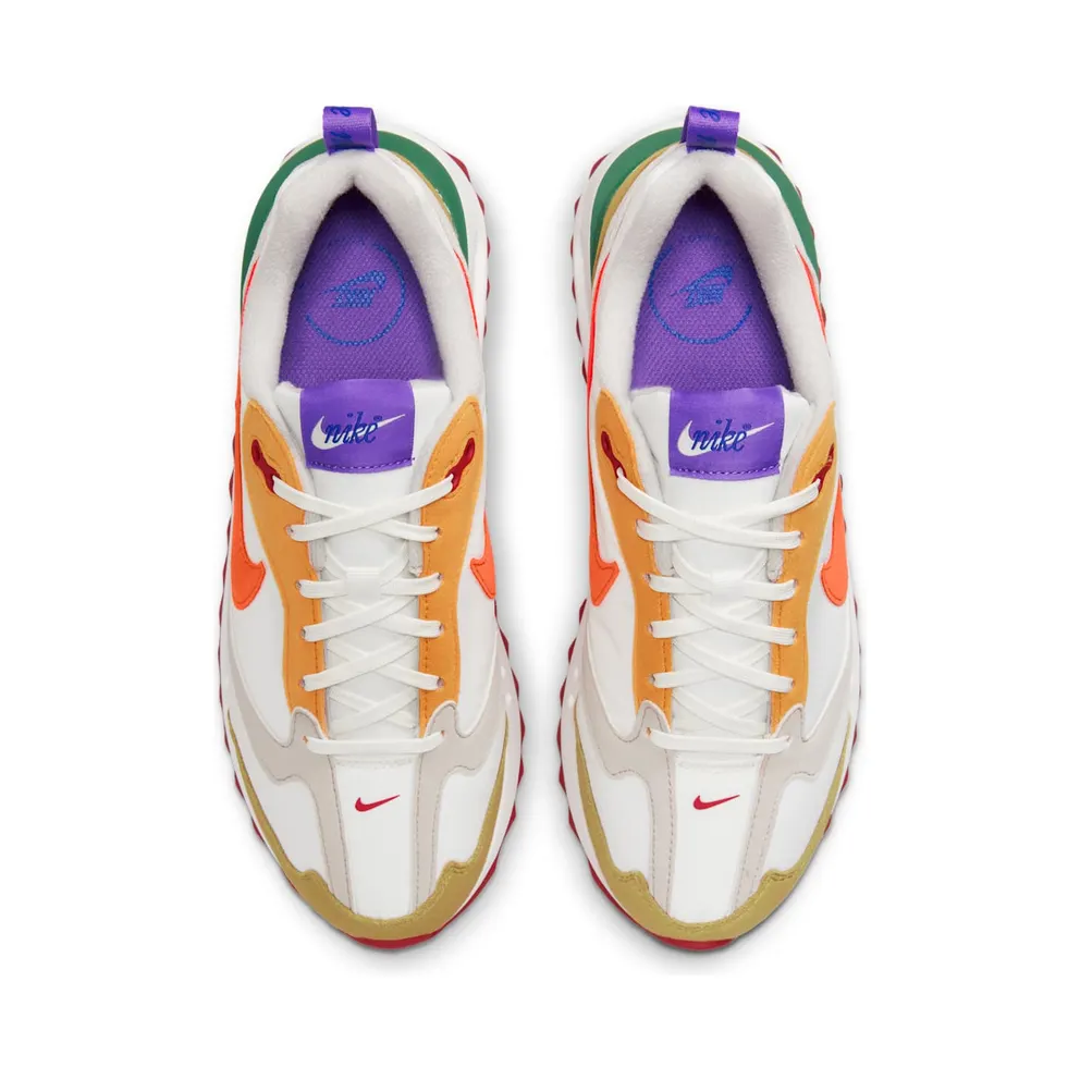 Nike Air Max Dawn White (DX8946-100)