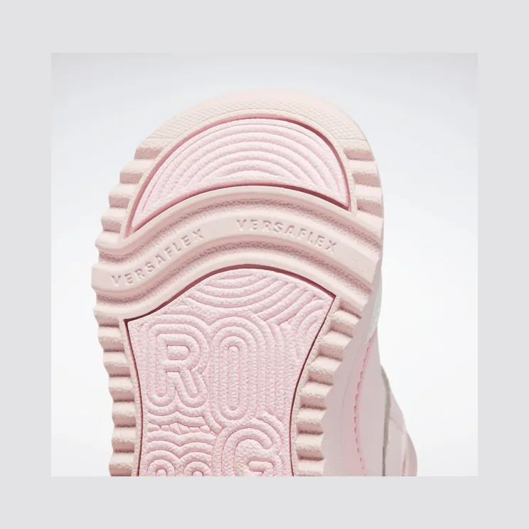 reebok-sneaker GY0857