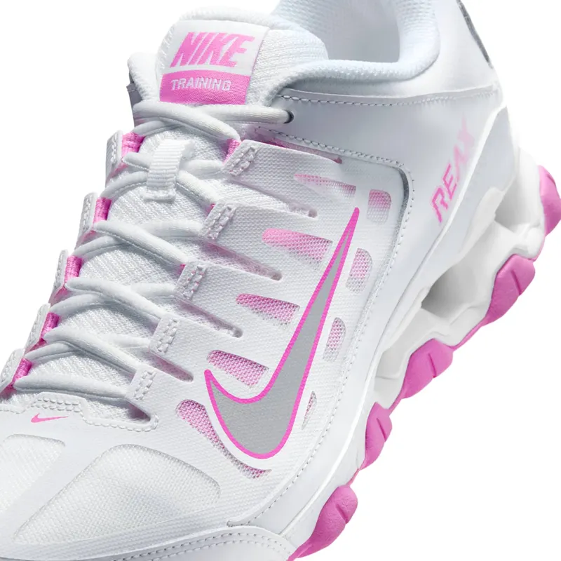 nike-reax-8-tr IO2400-104