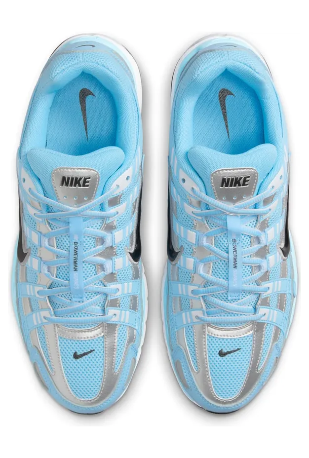 nike-p-6000 CD6404-401