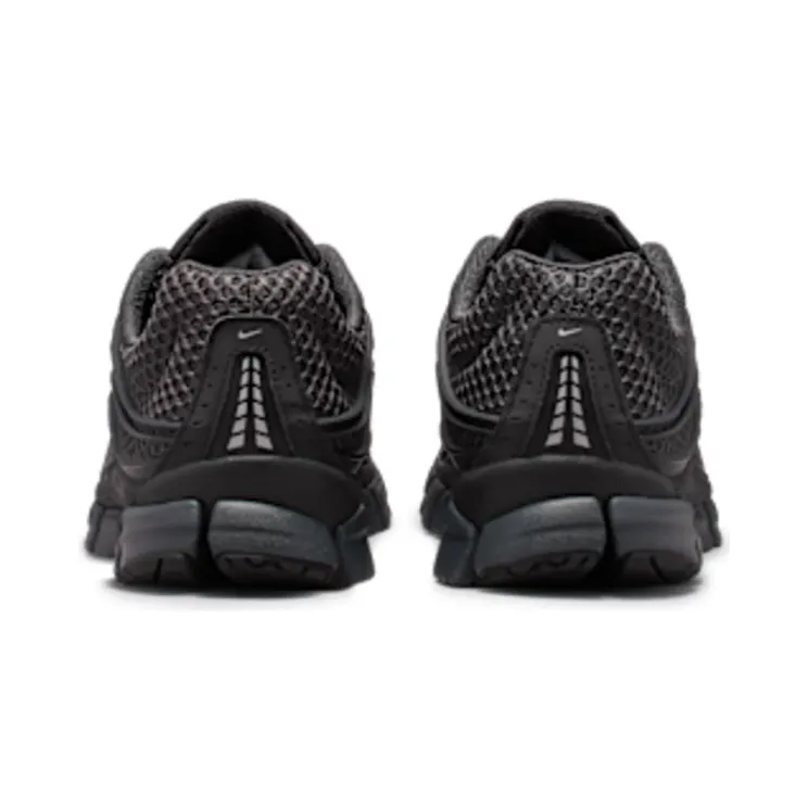 nike-zoom IZ6425-001