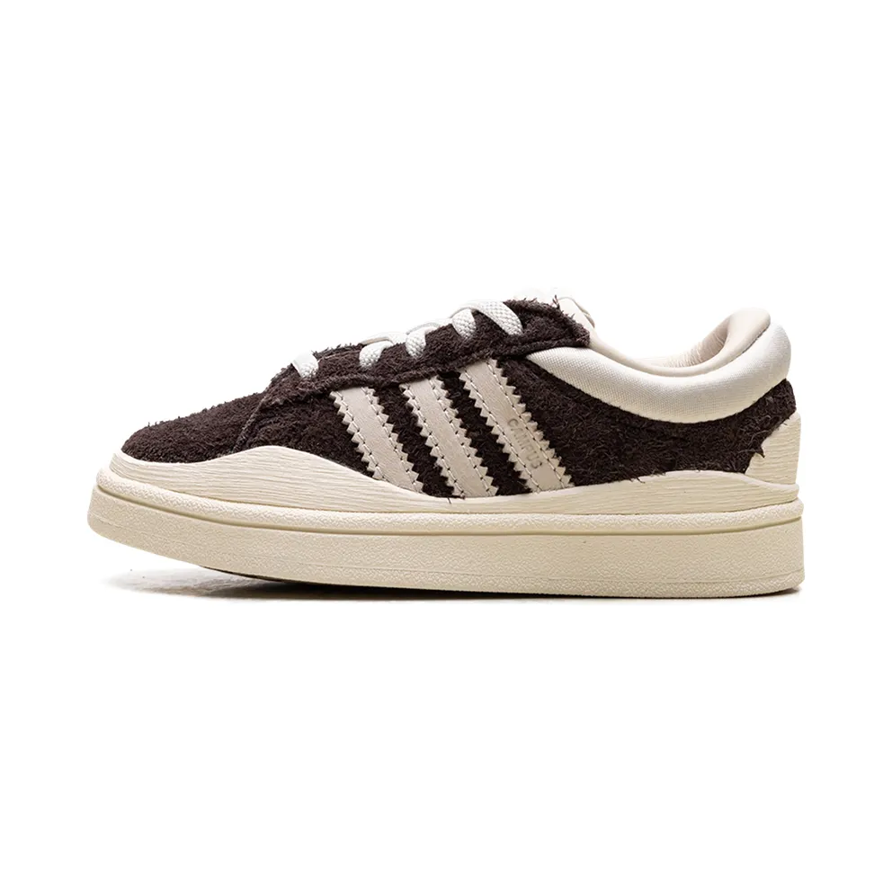 Adidas BAD BUNNY CAMPUS TD “Brown” (IF7151)
