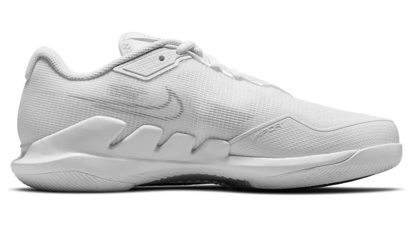 nikecourt CZ0222-108