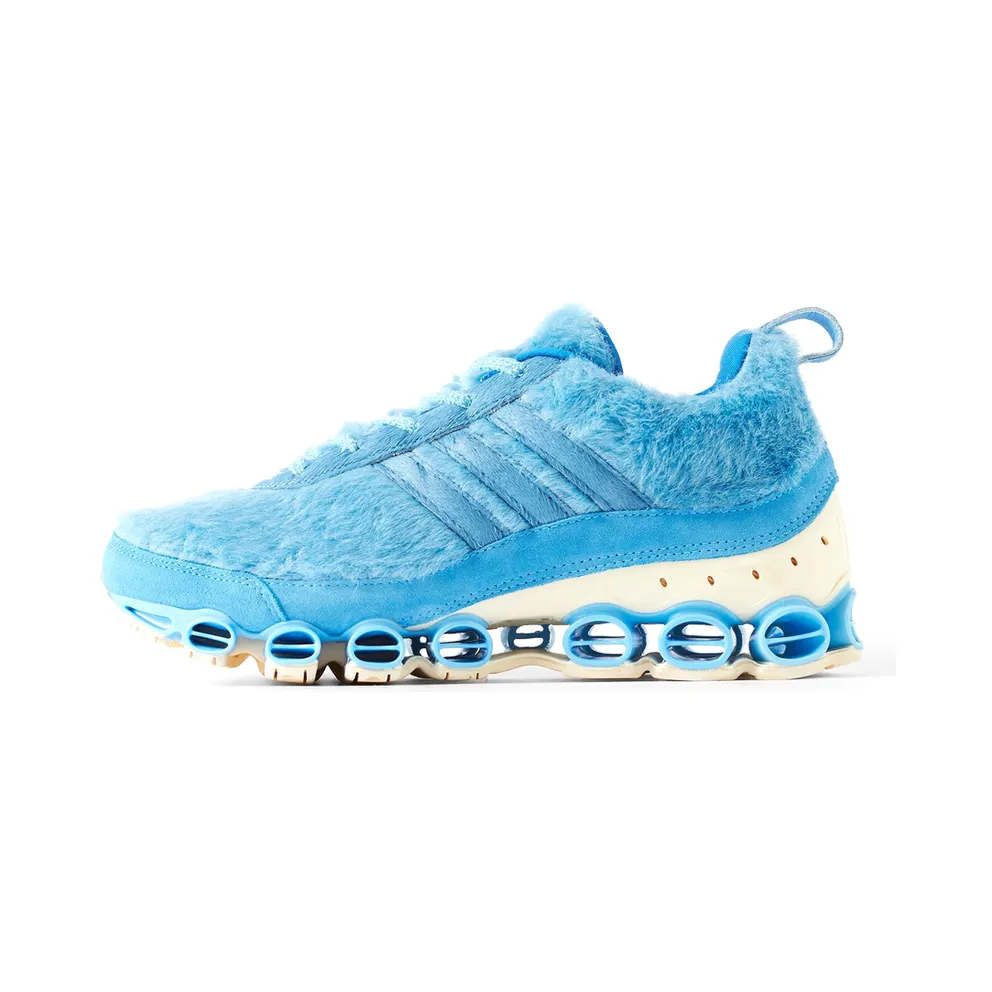 Adidas x Kerwin Frost YTI Microbounce – “Bright Royal / Bright Royal / Ecru Tint” (GX6446)