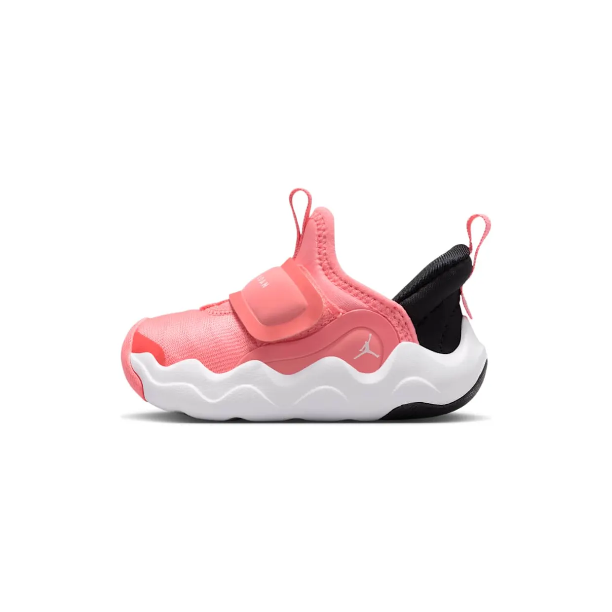 air-jordan-23 HF3414-602