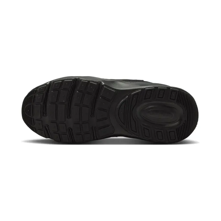 nike-air-max FN4459-009