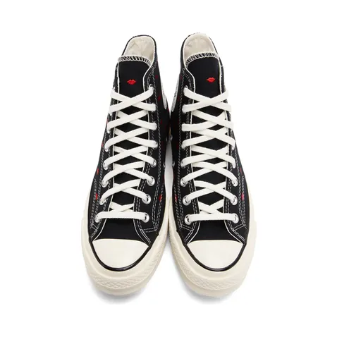 converse-chuck-taylor-all-star A01600C