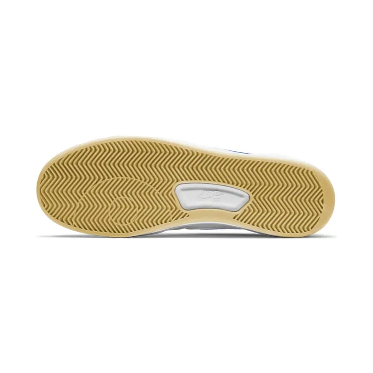 nike-sb CJ0887-106