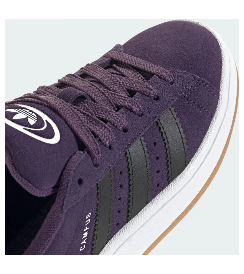 adidas-campus JQ8557