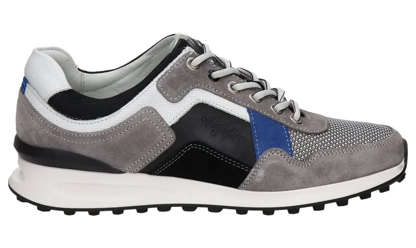 Australian sneaker Grijs (15157401PKL40)