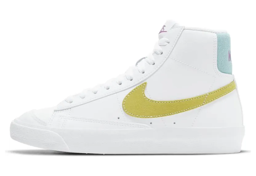nike-blazer DH4112-100
