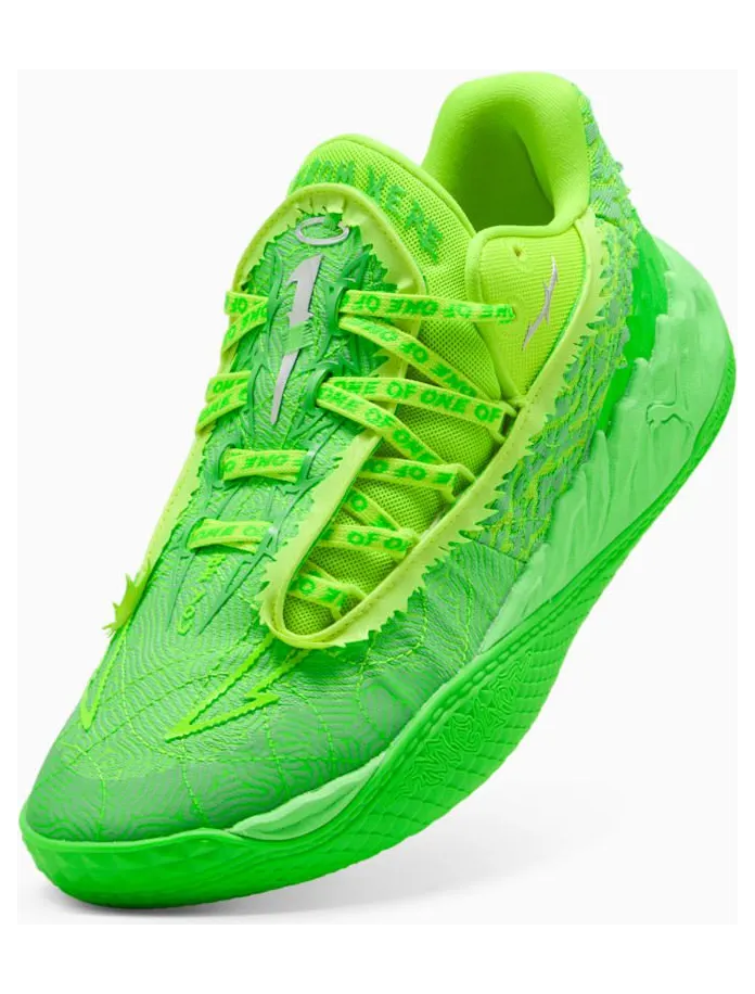 puma-mb-05 312753-01