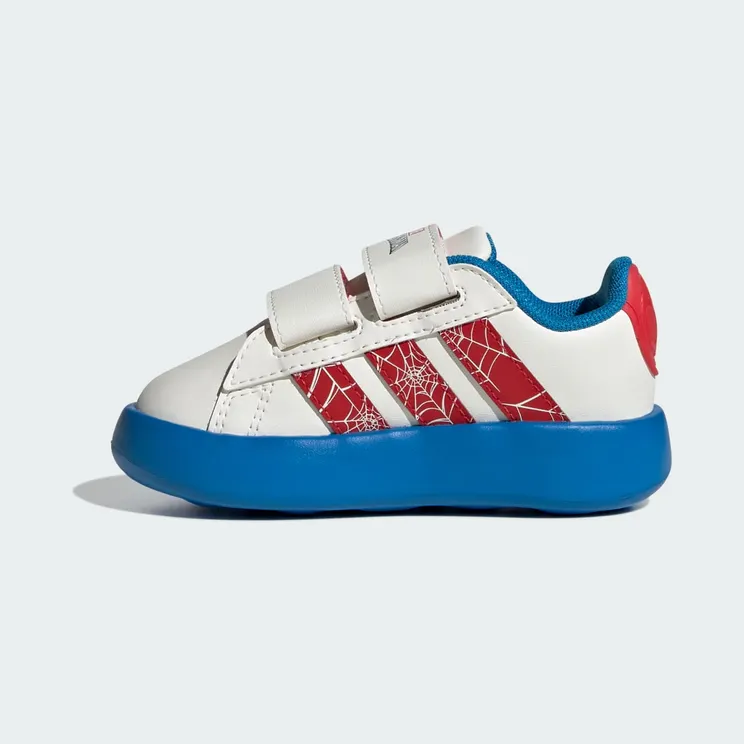 adidas-grand-court JQ8072