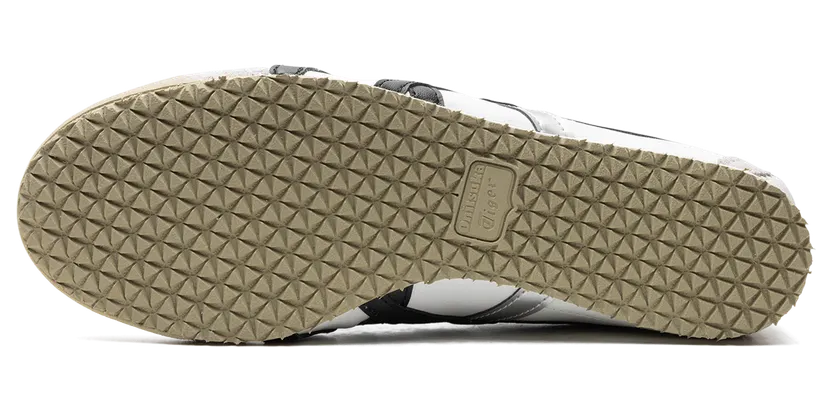 onitsuka-tiger-mexico-66 1183C102-101