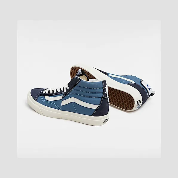 vans-sneaker VN000CNKSN0