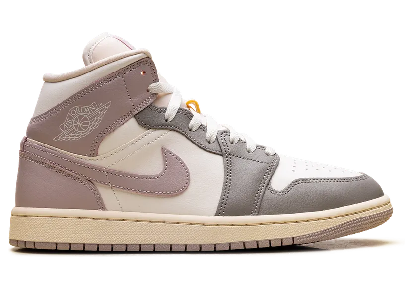 air-jordan-1 BQ6472-122