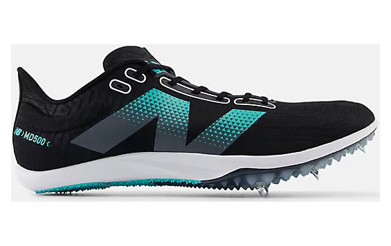 New Balance FuelCell MMD500B9