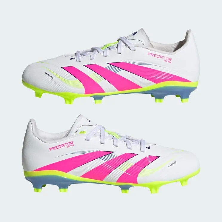 adidas-predator ID3752
